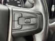 2021 GMC Sierra 1500 AT4 4WD Crew Cab Pickup