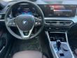 2023 BMW i4 eDrive35 Gran Coupe Sedan