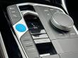 2023 BMW i4 eDrive35 Gran Coupe Sedan