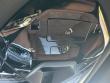 2025 BMW 7 Series 740i Sedan