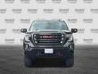 2021 GMC Sierra 1500 AT4 4WD Crew Cab Pickup