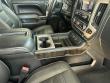 2015 GMC Sierra 2500HD Available Wifi Denali Pickup
