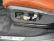 2026 BMW X5 M60i SUV
