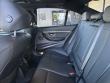 2016 BMW 3 Series 328i Sedan