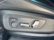 2023 BMW X5 xDrive40i SUV