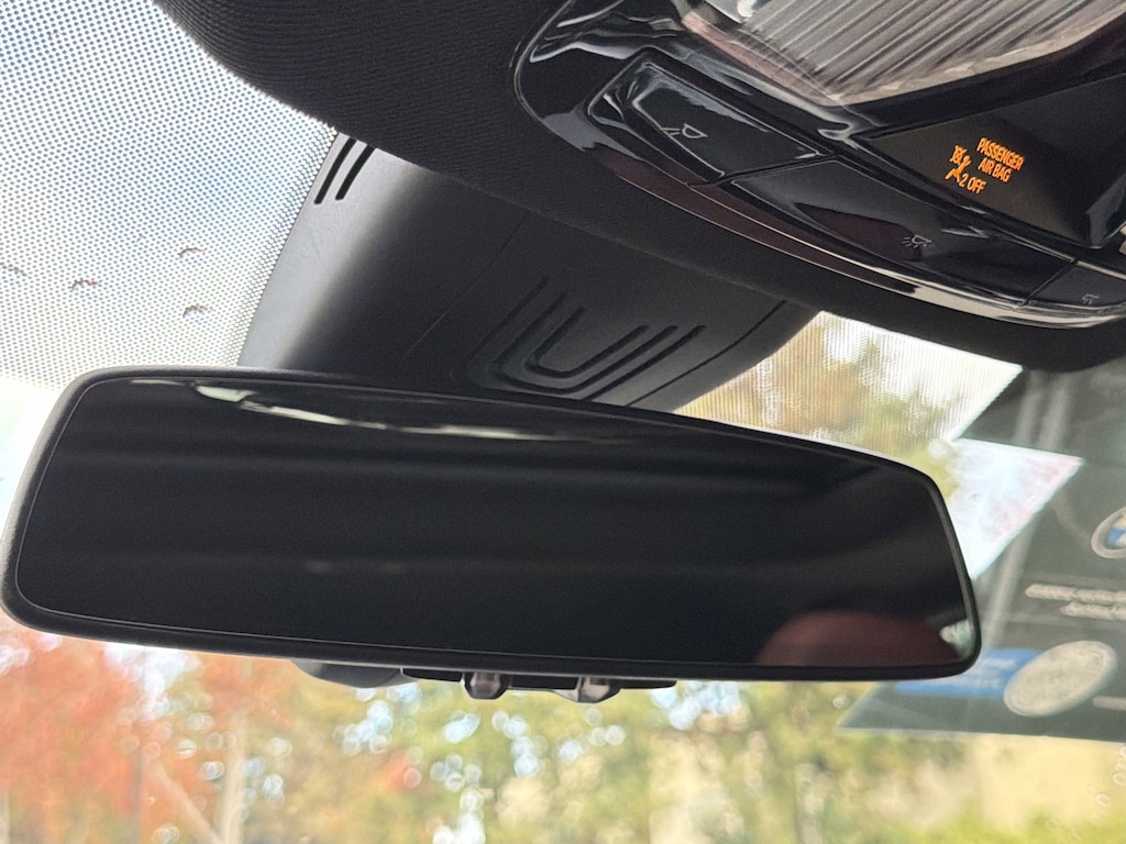 Certified 2023 BMW 4 Series M440i Gran Coupe Sedan