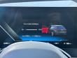2024 BMW iX M60 SUV