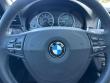 2014 BMW 5 Series 528i Sedan