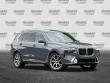2024 BMW X7 xDrive40i SUV