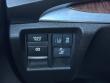 2018 Acura MDX SH-AWD w/Technology Pkg SUV