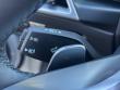 2025 BMW 3 Series 330i Sedan