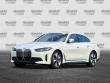 2025 BMW i4 eDrive40 Gran Coupe Sedan