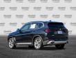 2024 BMW X3 xDrive30i SUV