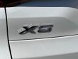 2023 BMW X5 sDrive40i SUV