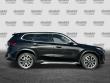 2023 BMW X1 xDrive28i SUV