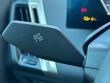 2023 BMW iX xDrive50 SUV