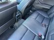 2014 BMW 5 Series 528i Sedan