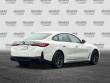 2023 BMW i4 eDrive35 Gran Coupe Sedan