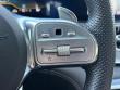 2019 Mercedes-Benz AMG GT 53 Hatchback