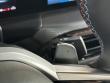 2026 BMW 4 Series M440i xDrive Gran Coupe Sedan