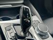 2017 BMW 5 Series 540i Sedan