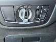 2023 BMW X3 sDrive30i SUV