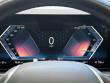 2023 BMW i4 eDrive35 Gran Coupe Sedan