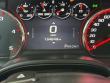 2015 GMC Sierra 2500HD Available Wifi Denali Pickup