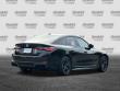 2023 BMW i4 eDrive35 Gran Coupe Sedan