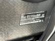 2024 BMW iX xDrive50 SUV