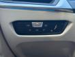2023 BMW i4 eDrive35 Gran Coupe Sedan