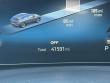 2024 BMW iX xDrive50 SUV