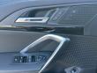2023 BMW X1 xDrive28i SUV