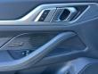 2023 BMW i4 eDrive40 Gran Coupe Sedan