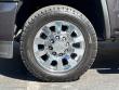2015 GMC Sierra 2500HD Available Wifi Denali Pickup