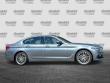 2017 BMW 5 Series 540i Sedan