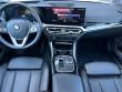 2024 BMW 3 Series 330i Sedan