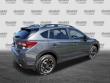 2023 Subaru Crosstrek Premium SUV
