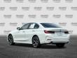 2026 BMW 3 Series 330i NA Sedan