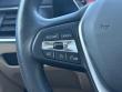 2023 BMW i4 eDrive35 Gran Coupe Sedan