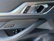 2023 BMW i4 eDrive35 Gran Coupe Sedan