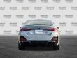2025 BMW i4 xDrive40 Gran Coupe Sedan