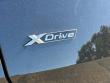 2026 BMW X3 30 xDrive SUV