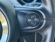 2013 MINI Cooper Hardtop Hatchback