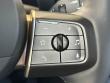 2025 MINI Hardtop 2 Door Cooper Hatchback