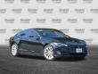 2019 Tesla Model S P100D Hatchback