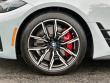 2026 BMW 4 Series M440i xDrive Gran Coupe Sedan
