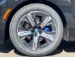 2024 BMW iX M60 SUV