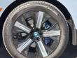 2023 BMW iX xDrive50 SUV