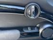 2023 MINI Hardtop 2 Door Cooper SE Signature Hatchback